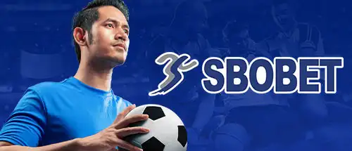 Agen Taruhan Bola Online: Pilihan Terbaik untuk Penggemar Sepak Bola!